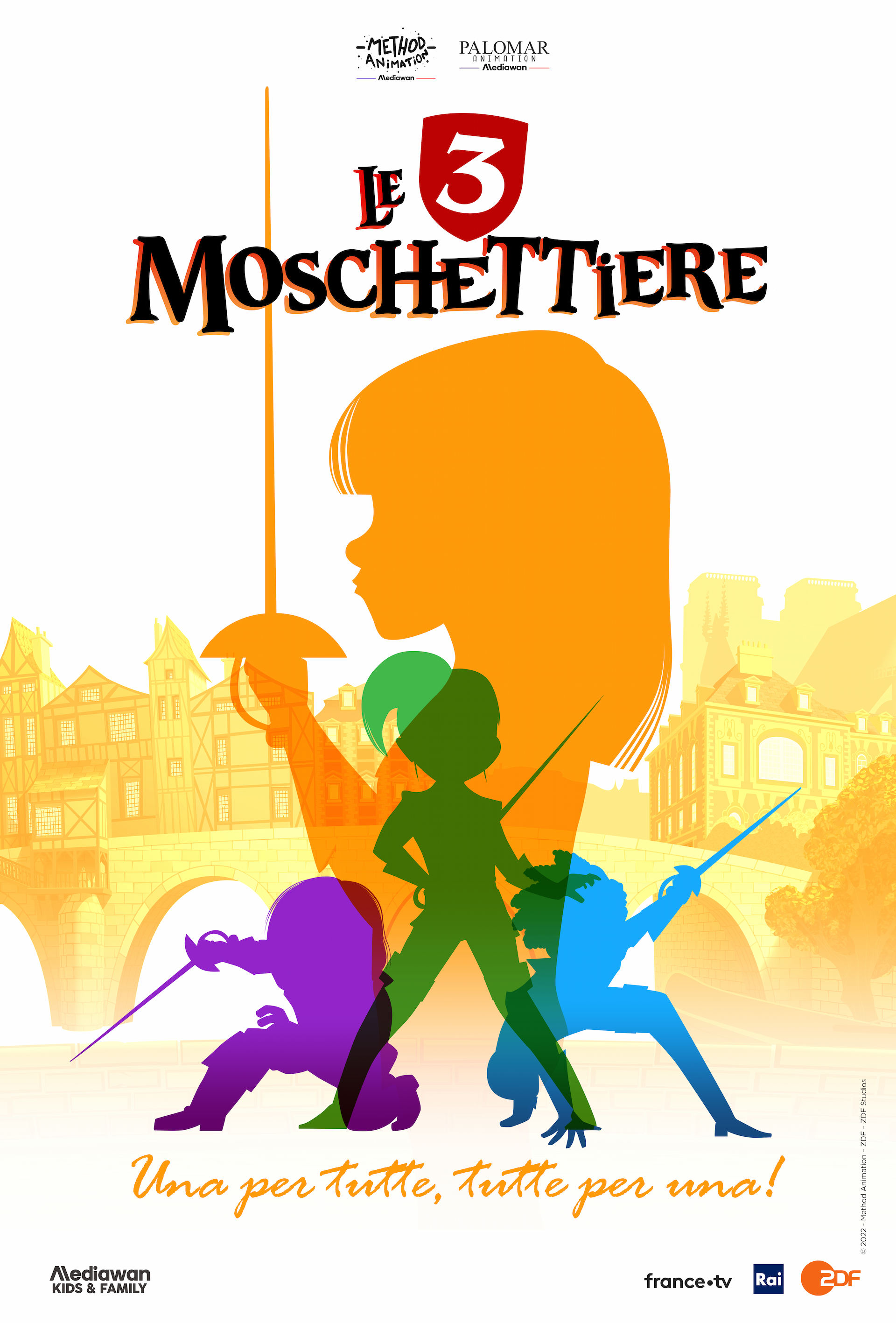 3MOUSQ_POSTER_VItalien.png