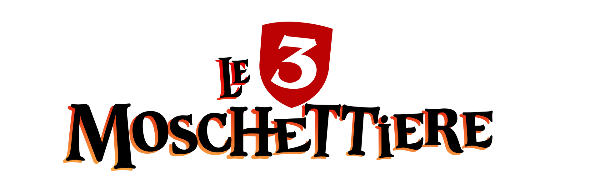 3MOUSQ_logoIT_00 copie.png