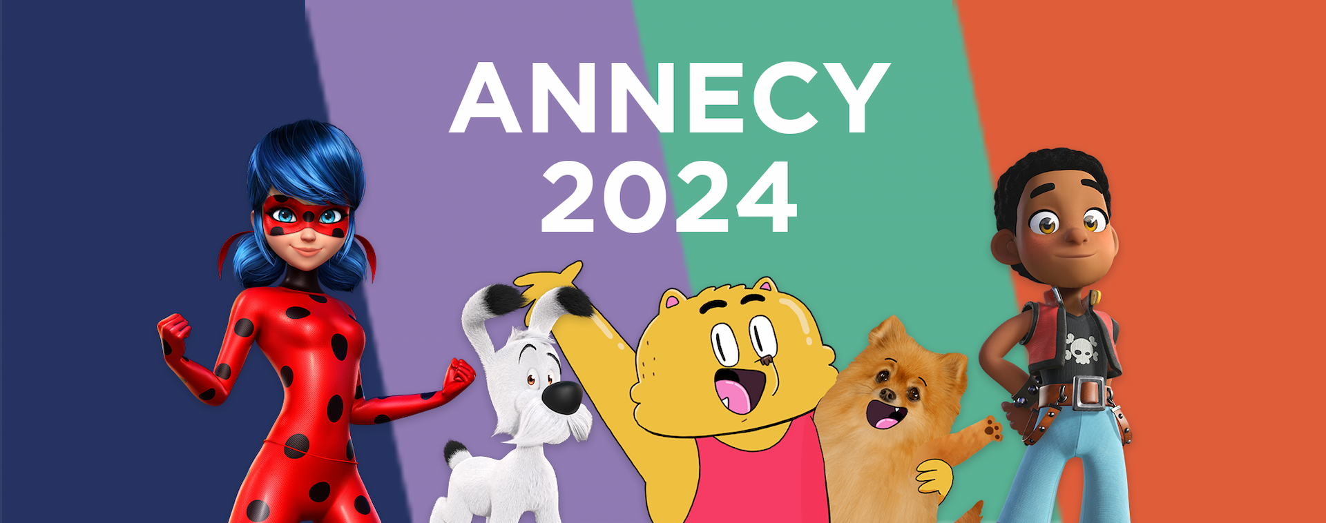 ANNECY_SITE_BANNIERE.png