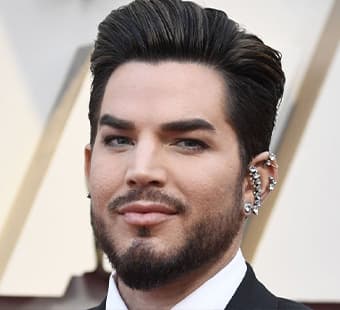 Adam-Lambert.jpg