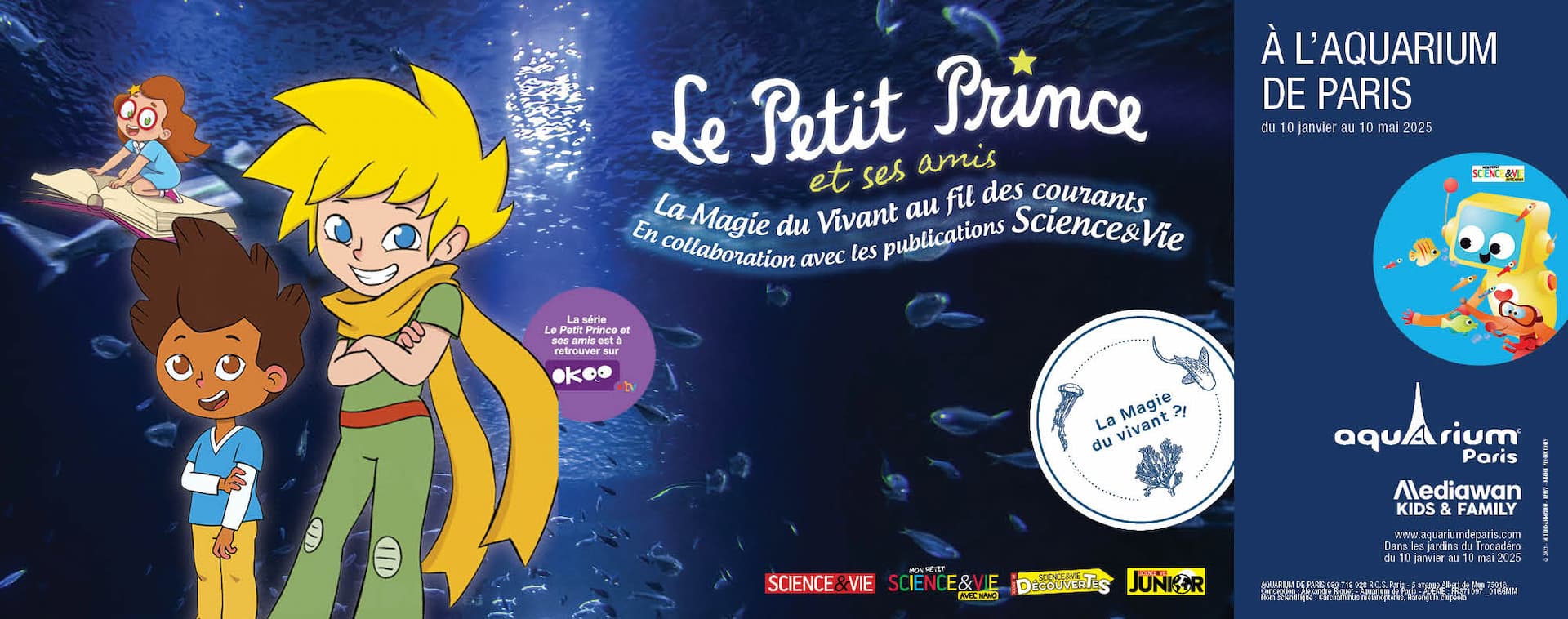 Affiche-LPP_2000x790.jpg