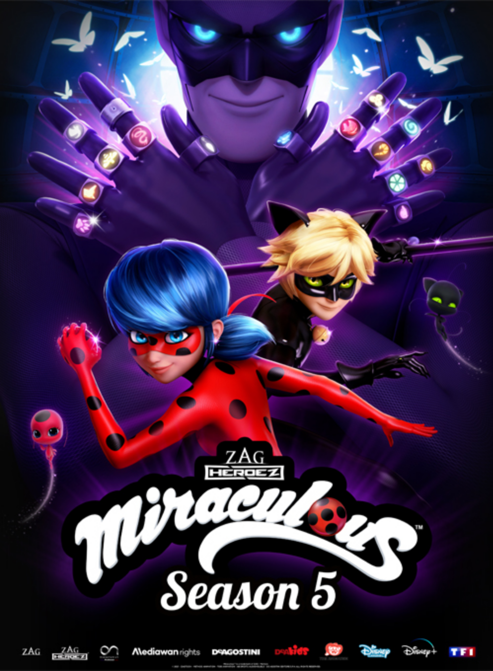 Affiche_MiraculousS5_500X600px.jpg