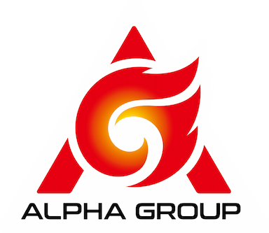 Alpha_Group_logo_china-1.png