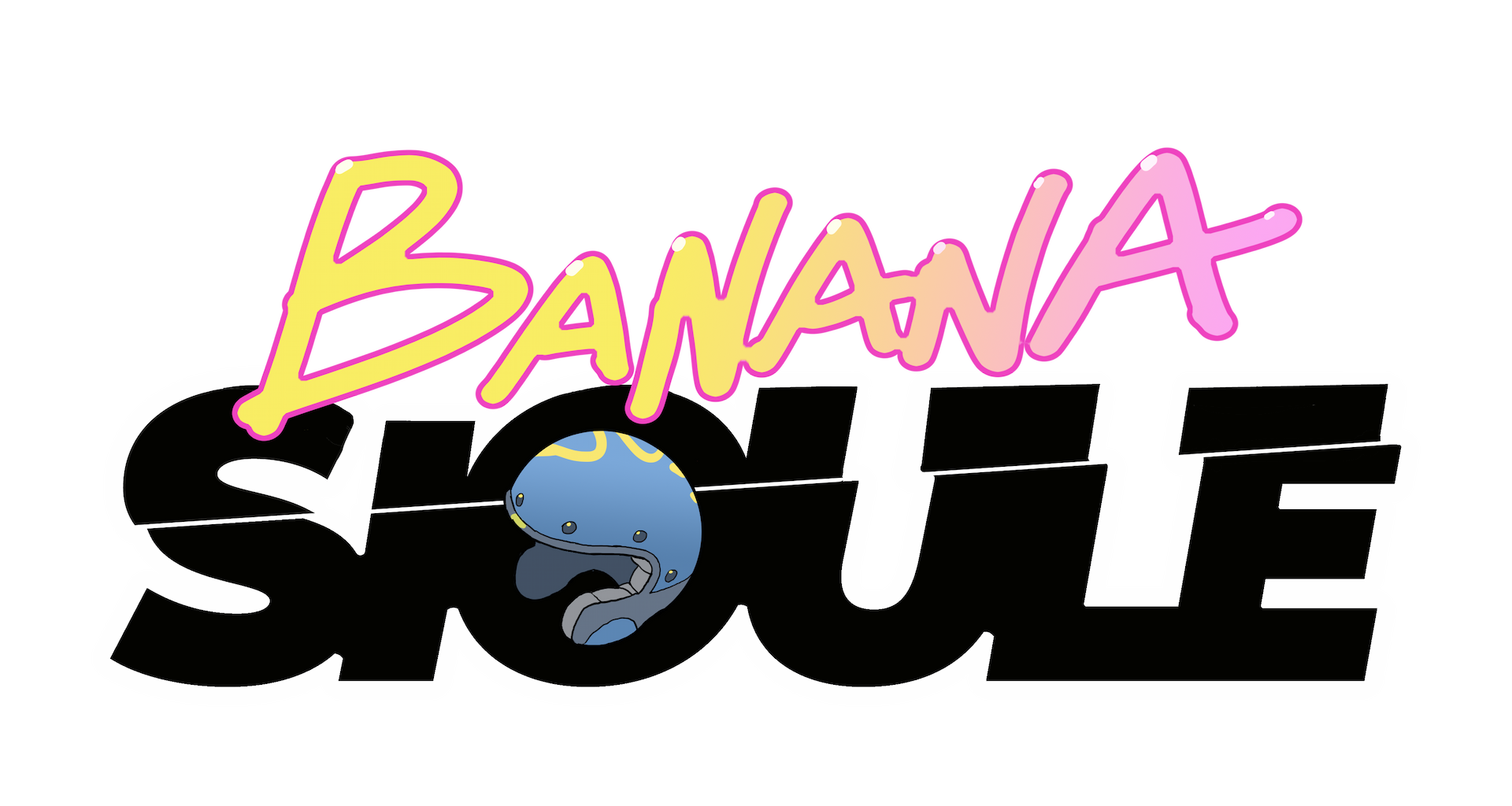 BANANA SIOULE_logo.png