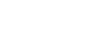 BBC_ALBA_new blanc.png