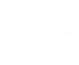 Bidibul.png