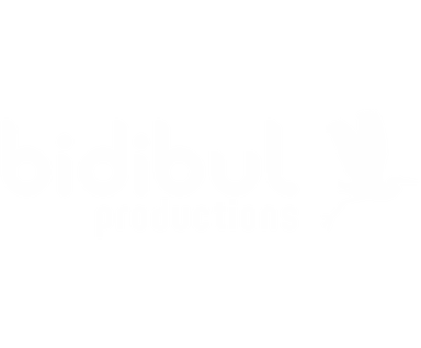 Bidibul.png