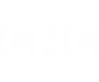 CNC.png