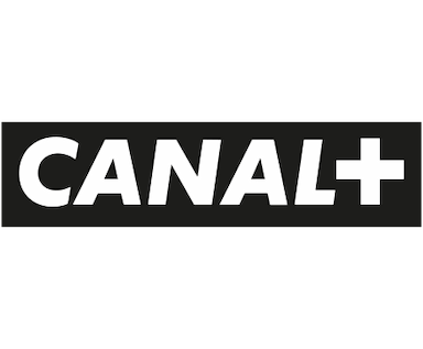 Canal_+.png