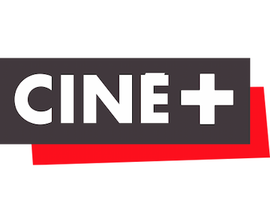 Cine_+.png