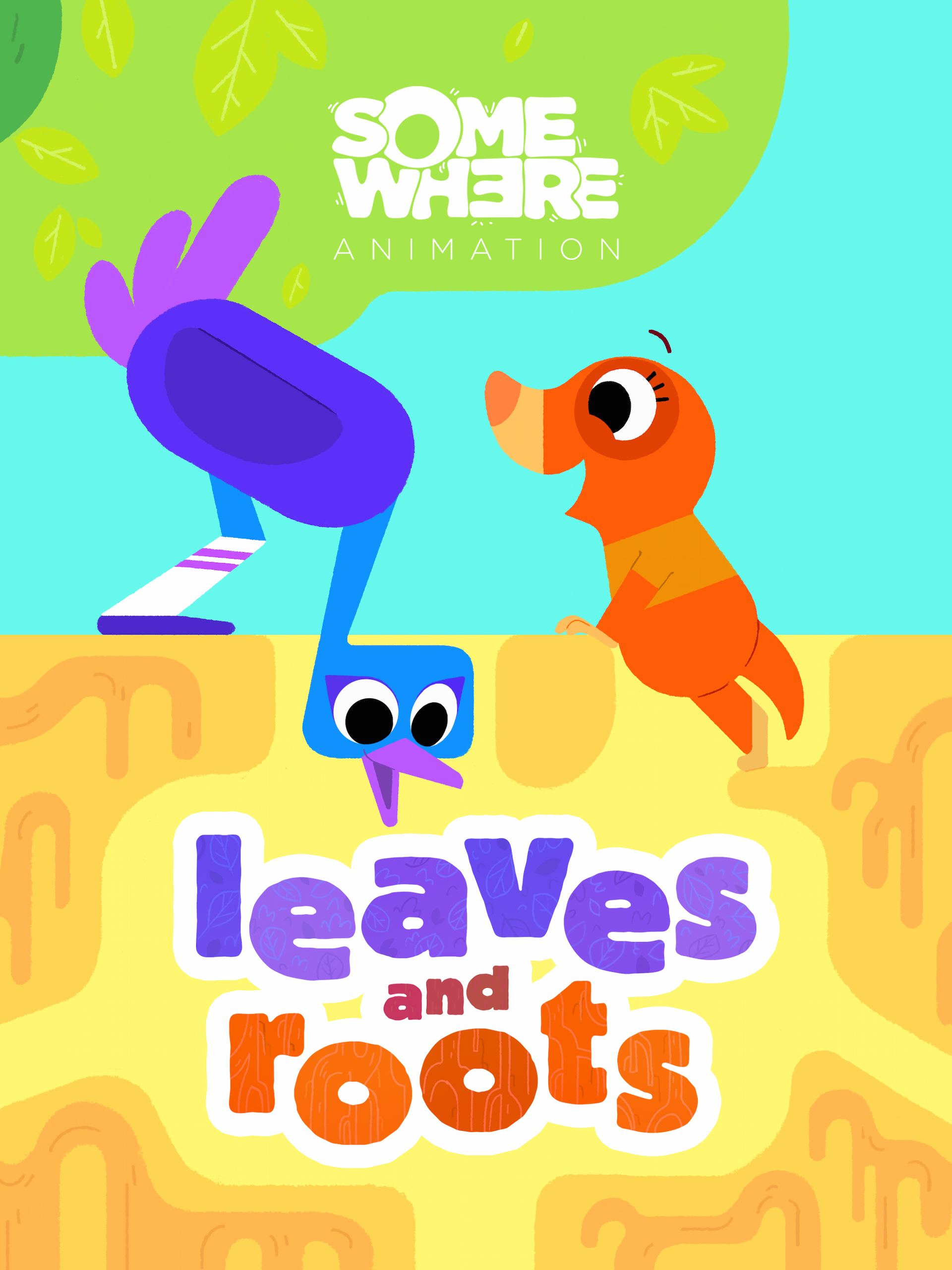 Dd affiche vertical copie png