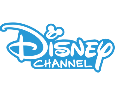 Disney_Channel.png