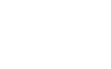 GLOOB_white.png