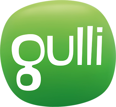 GULLI_new.png