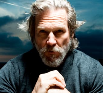 Jeff-Bridges.jpg