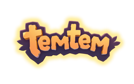 LOGO_TEMTEM.png