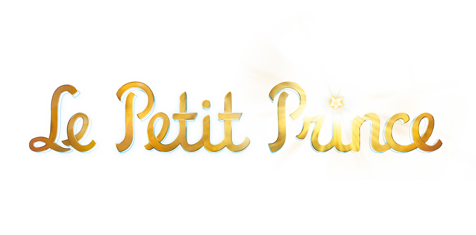 LPP_LOGO_INLINE_GOLD_03_SF.png