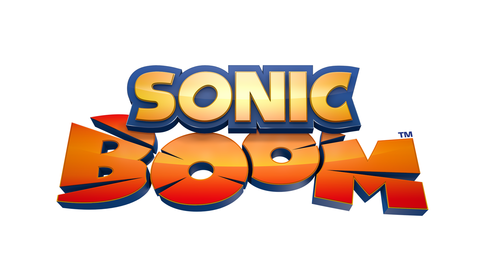 Logo_Sonic-Boom_A4_RGB_flat_v01.png
