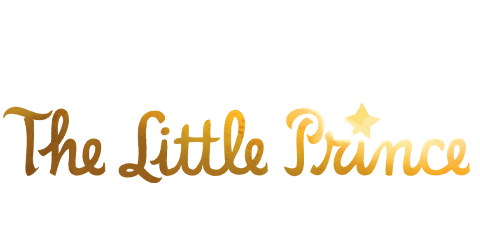 Logo_VA.png