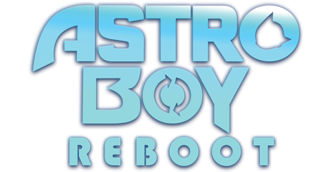 Logotype_Astroboy.png