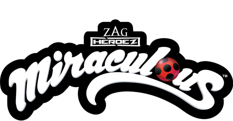 Logotype_Miraculous_header.png