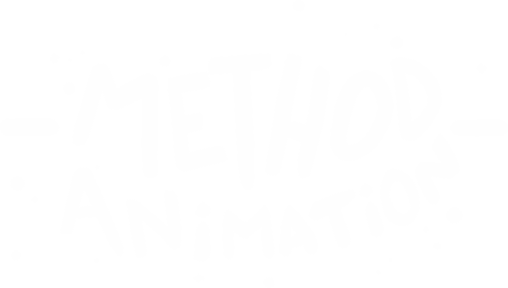 METHOD_ANIMATION_logo_white.png