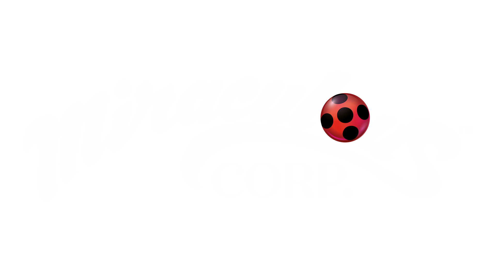 MIR CORP_LOGO_White_cmyk color.png