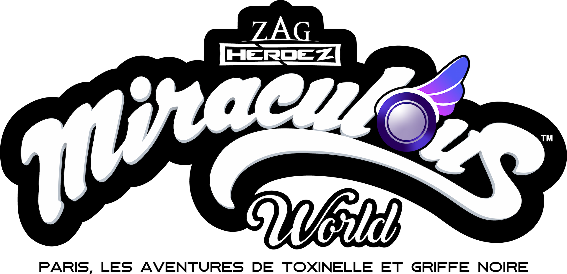 MLB_WORLD_LOGO_2023_rvb_special_FR.png