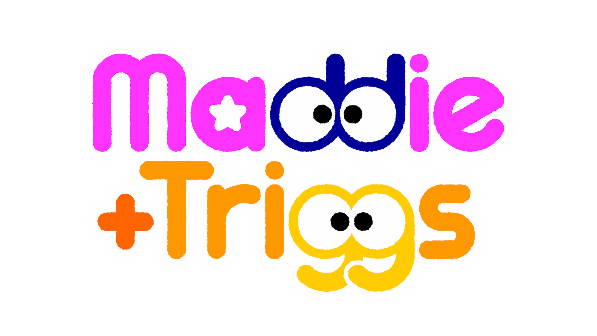 M+T_logo_colour.png