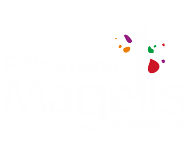 Magelis.png