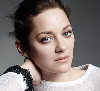 Marion-Cotillard.jpg