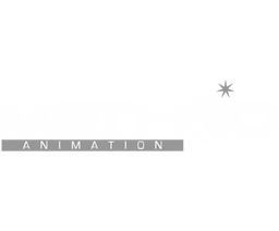 Method.png