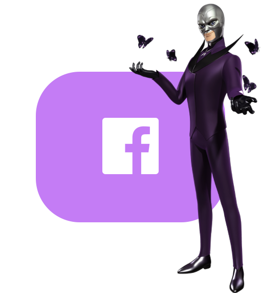 Miraculous_Facebook_2.png