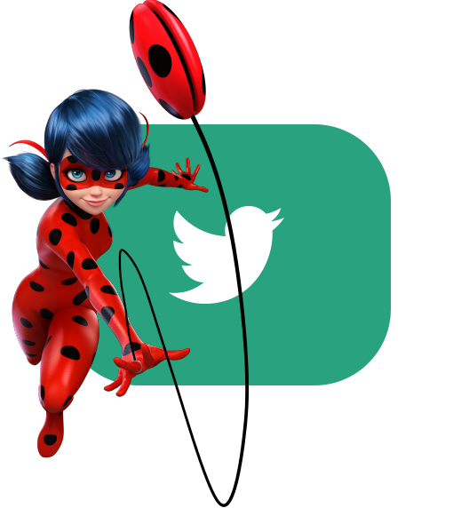 Miraculous_Twitter.png