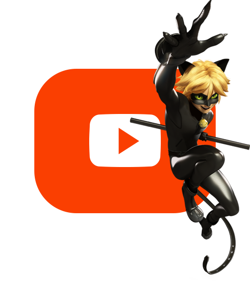 Miraculous_Youtube.png