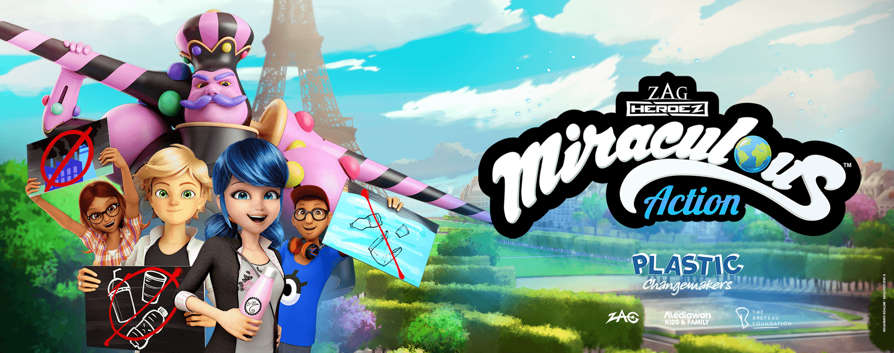 Miraculous_couverture2.png