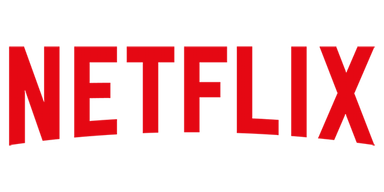 Netflix_Web_Logo.png