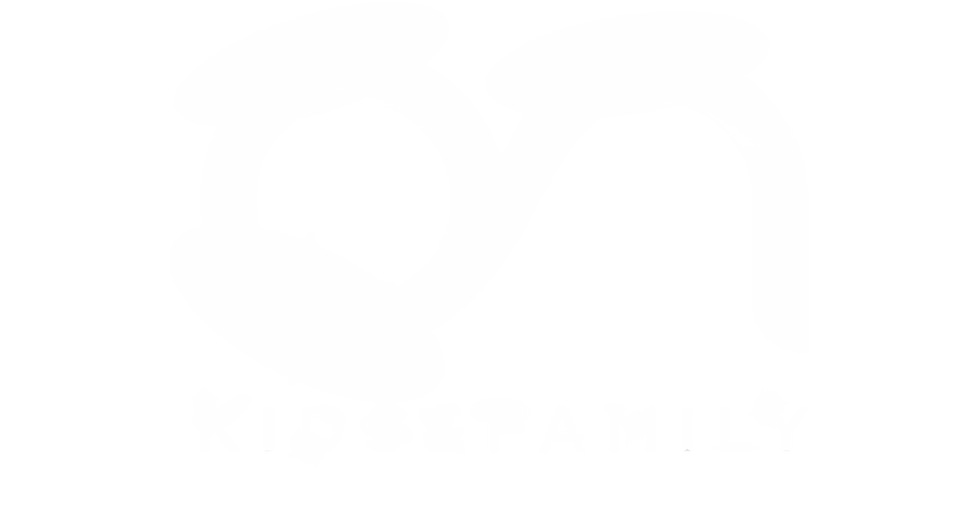 ON Entertainment joins the group Mediawan and become ON Kids and Family