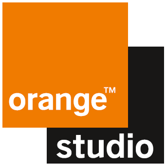 ORANGE_STUDIO.png