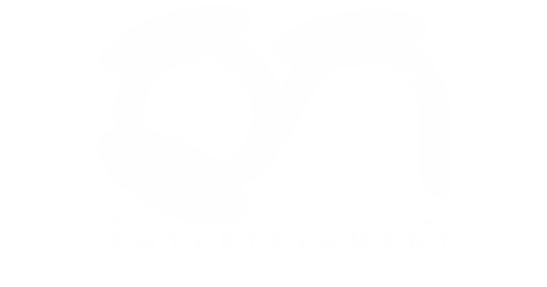 OnEntertainment.png