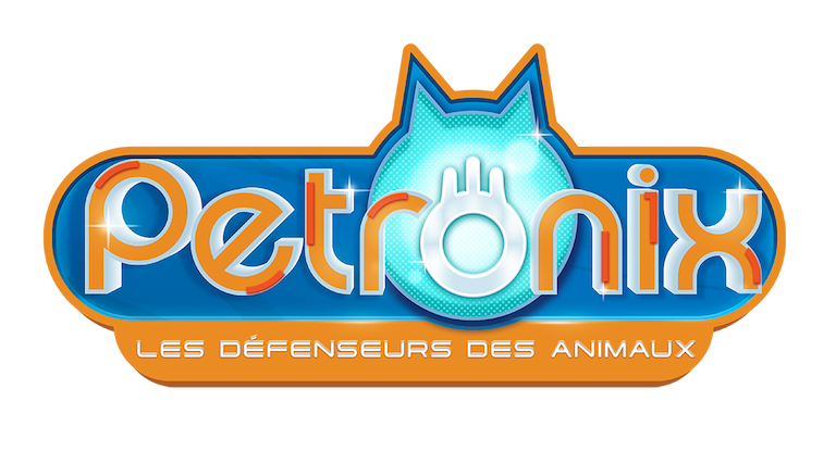 PETRONIX_VF.png