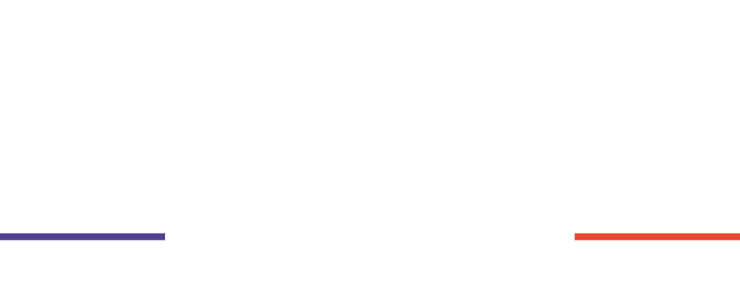 Palomar_ANIMATION_blanc_CMJN_ok.png