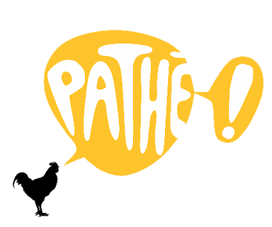 Pathé_Logo.png