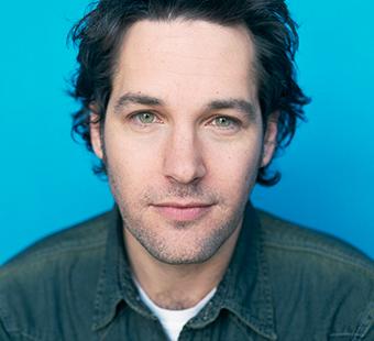 Paul-Rudd.jpg