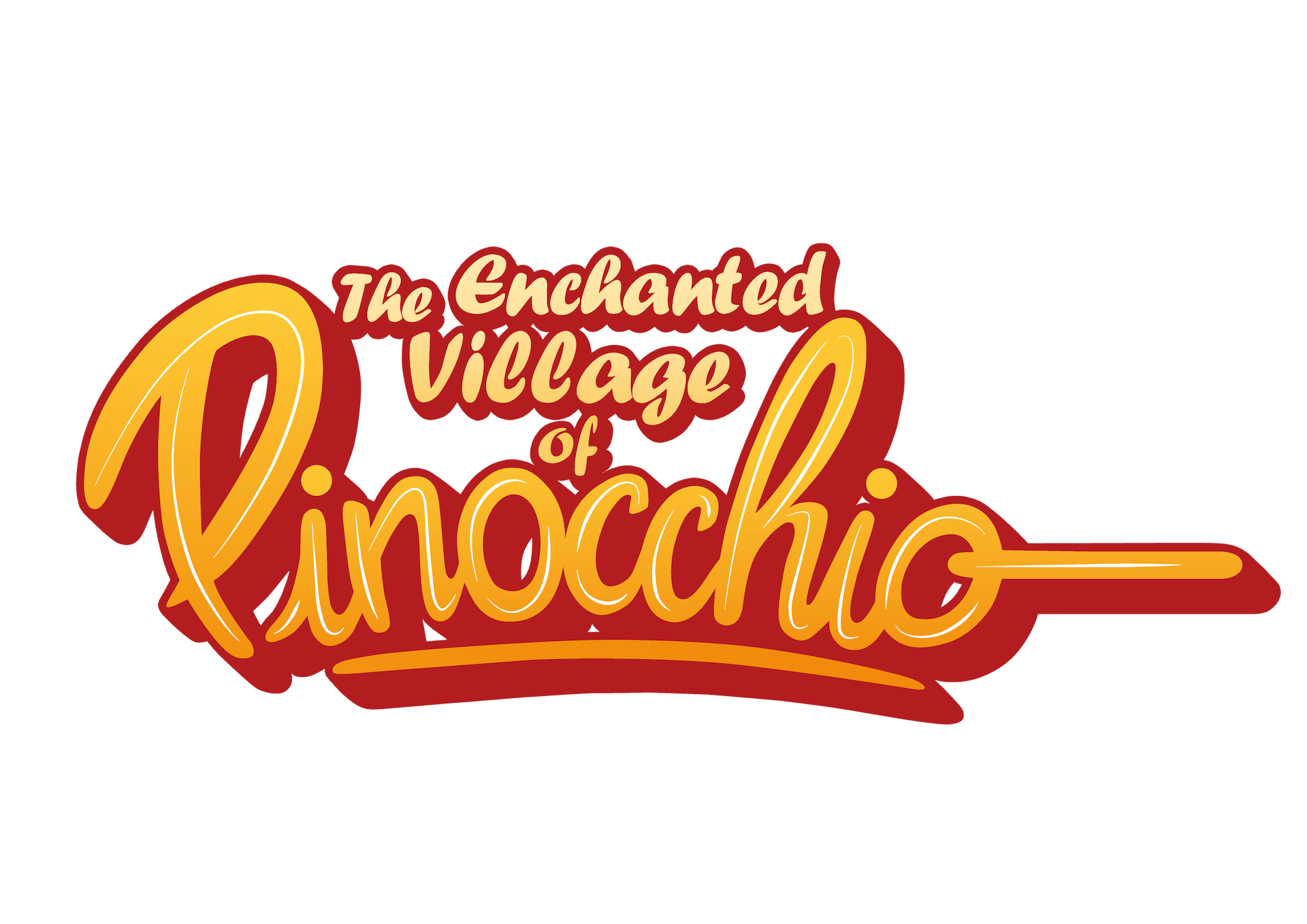 Pinocchio_logo_VA_couleur.png