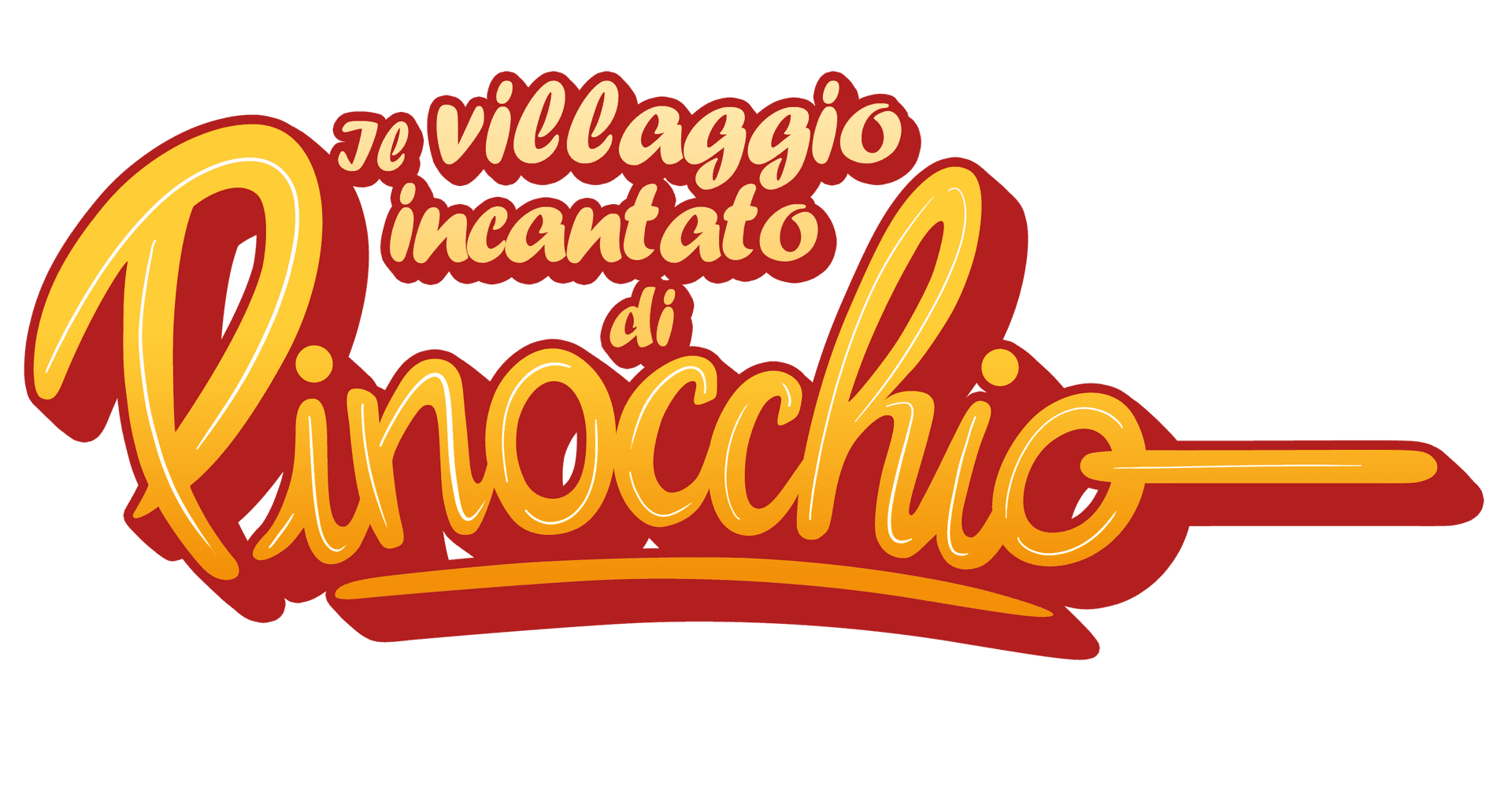 Pinocchio_logo_Vit_couleur.png