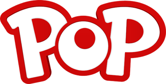 Pop_(UK_TV_channel)_logo.png