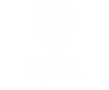 Region_Nouvelle_Aquitaine.png