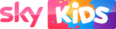 Sky_Kids_logo_2023.svg.png