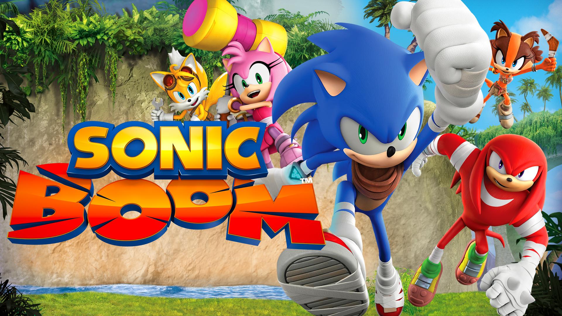 Sonic-Boom_EN_ROW_2560x1440.jpg